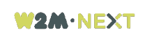 W2M·NEXT