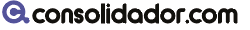 consolidador.com