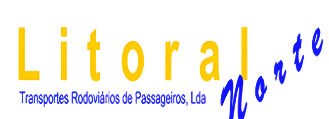 Litoral Norte