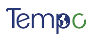 Tempo