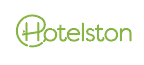 Hotelston