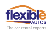 Flexible Autos