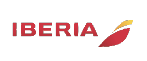 Iberia
