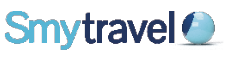 Smytravel