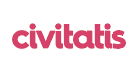 Civitatis