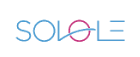 Sololé