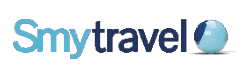 Smytravel