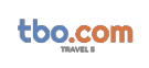 TBO.com