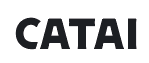 Catai