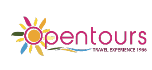 Open Tours