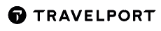 TRAVELPORT