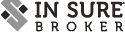IN SURE BROKER
