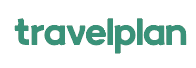 Travelplan