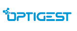 Optigest