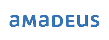Amadeus