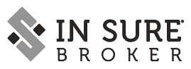 IN SURE Broker