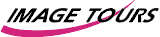 IMAGE TOURS