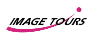 Image Tours