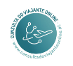 Clube do Viajante Online