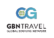 GBN Travel