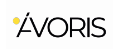 ÁVORIS