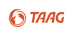 TAAG