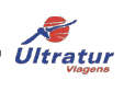 Ultratur Viagens