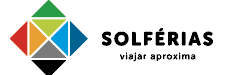 SOLFÉRIAS