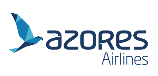 Azores Airlines