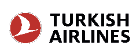 TURKISH AIRLINES