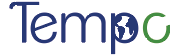 Tempo